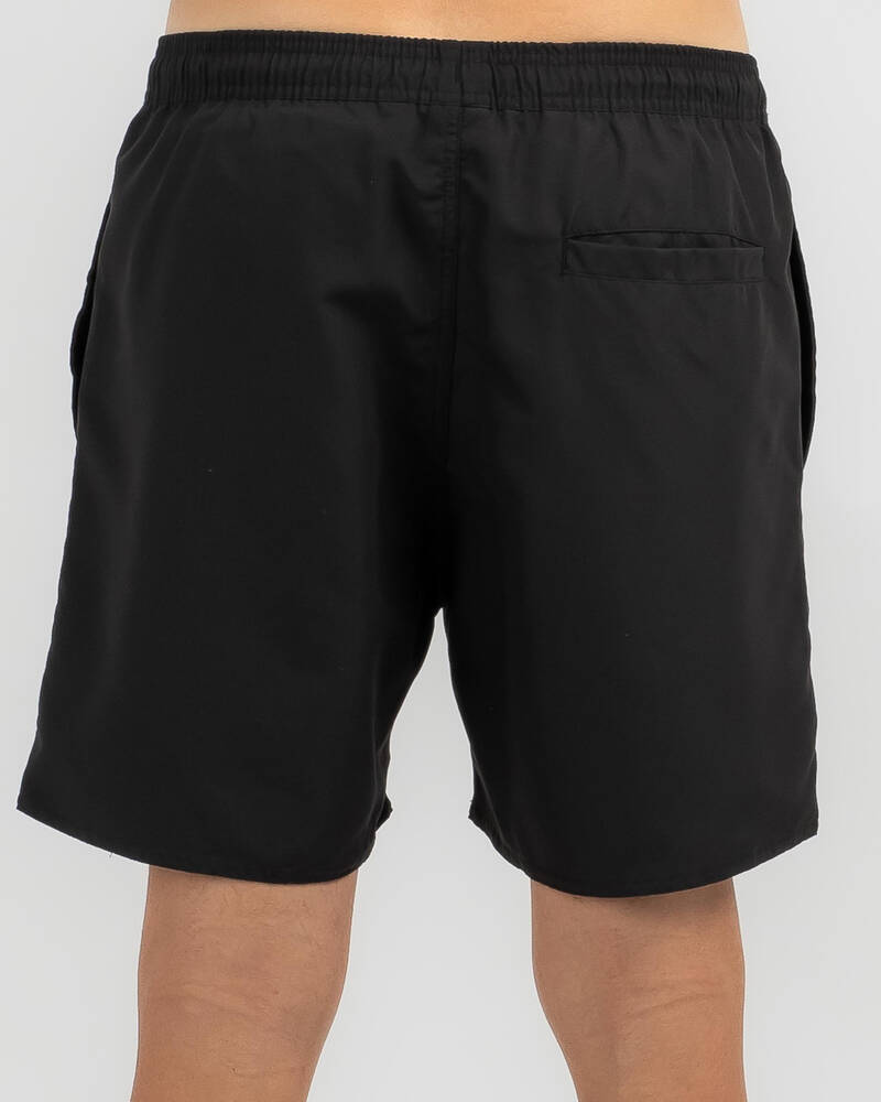 St. Goliath Social Short for Mens