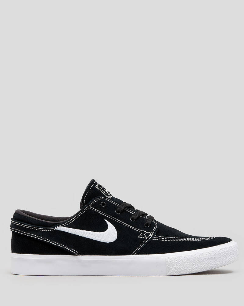 Nike Janoski Shoes for Mens