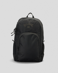 Billabong Command Backpack for Mens image number null