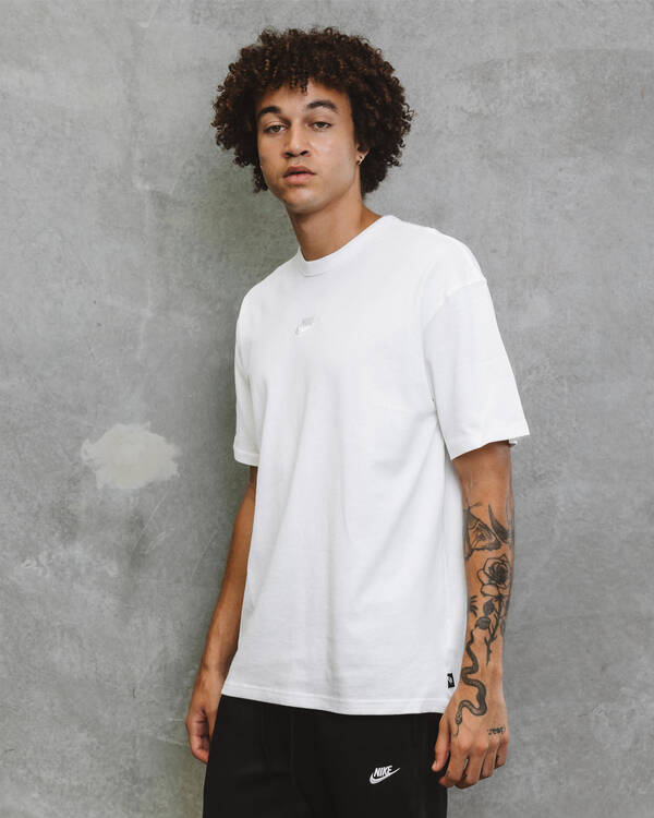 Nike Sportswear Premium Essential T-Shirt for Mens
