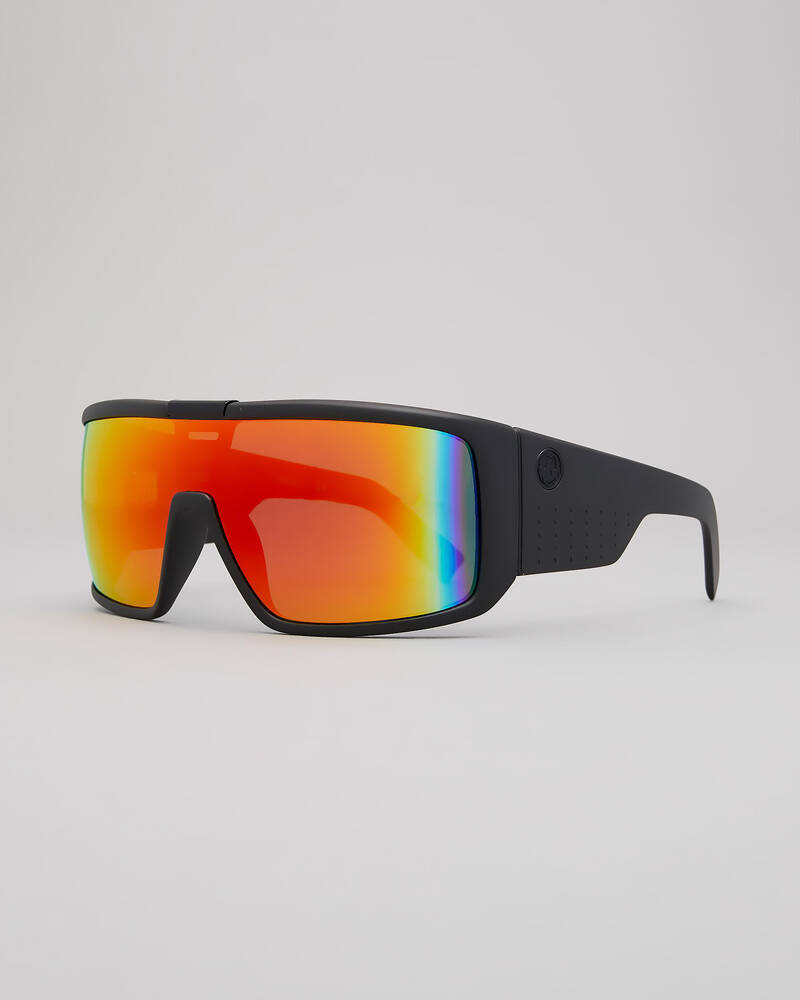 Dragon Alliance Domo Sunglasses for Mens