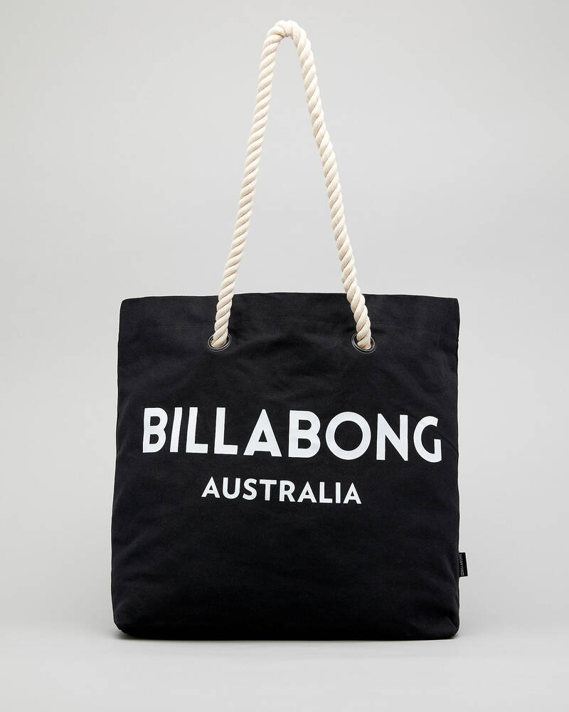 Billabong Essential Beach Bag for Womens image number null
