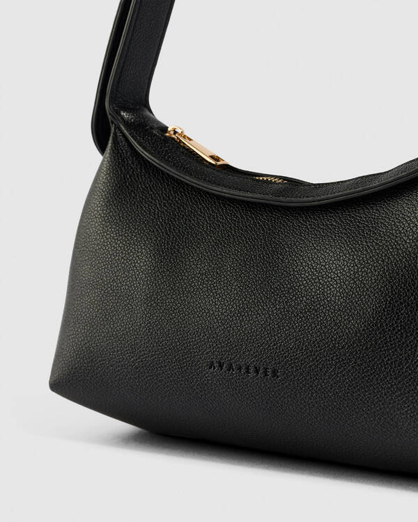 Ava And Ever Jade Hand Bag for Womens