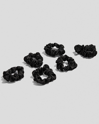 Karyn In LA Extra Minnie Scrunchie Pack for Womens image number null