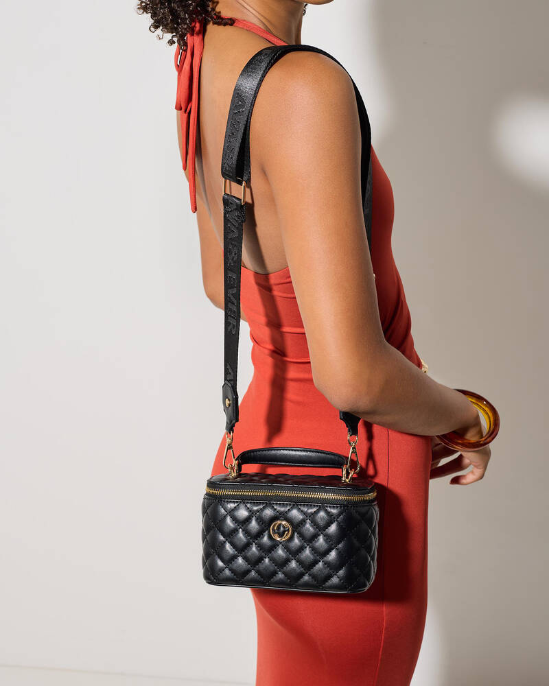 Ava And Ever Sierra Crossbody Bag for Womens