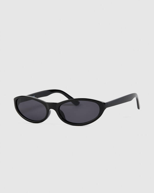 Indie Eyewear Helene Sunglasses for Womens