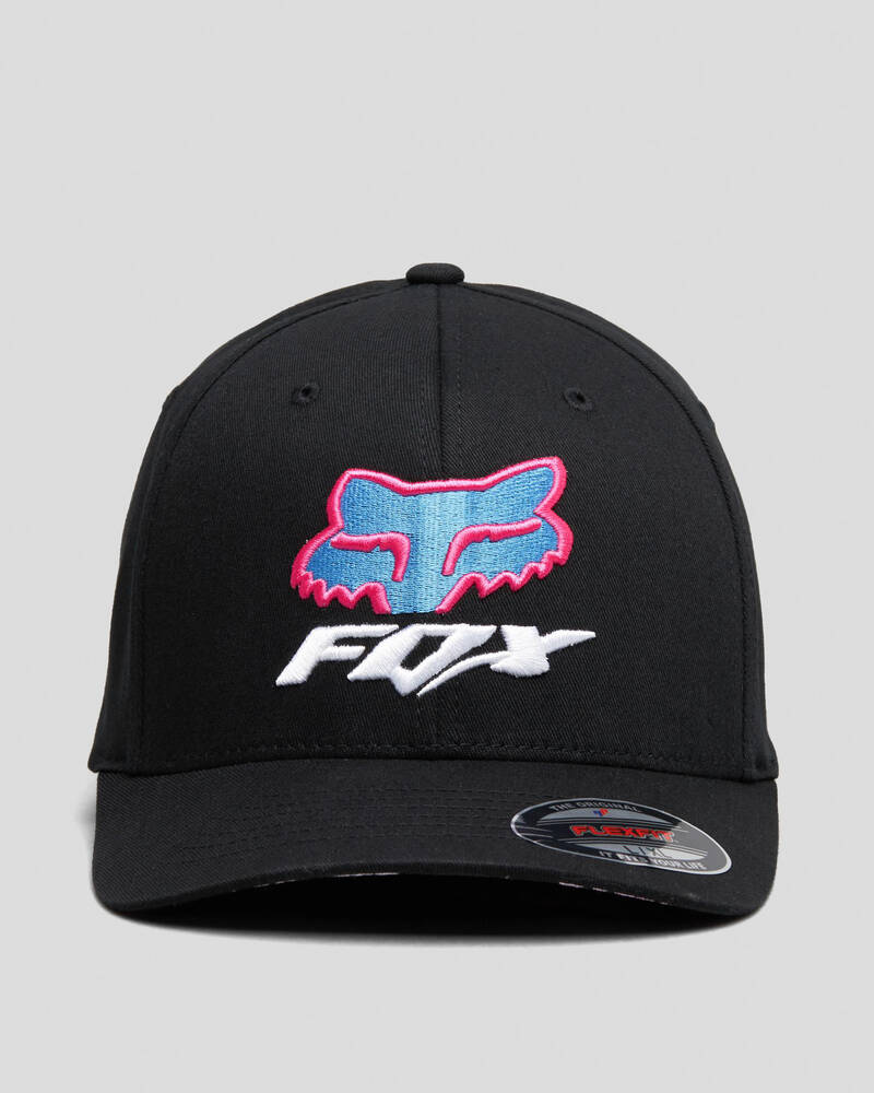 Fox Morphic Flexfit Cap for Mens