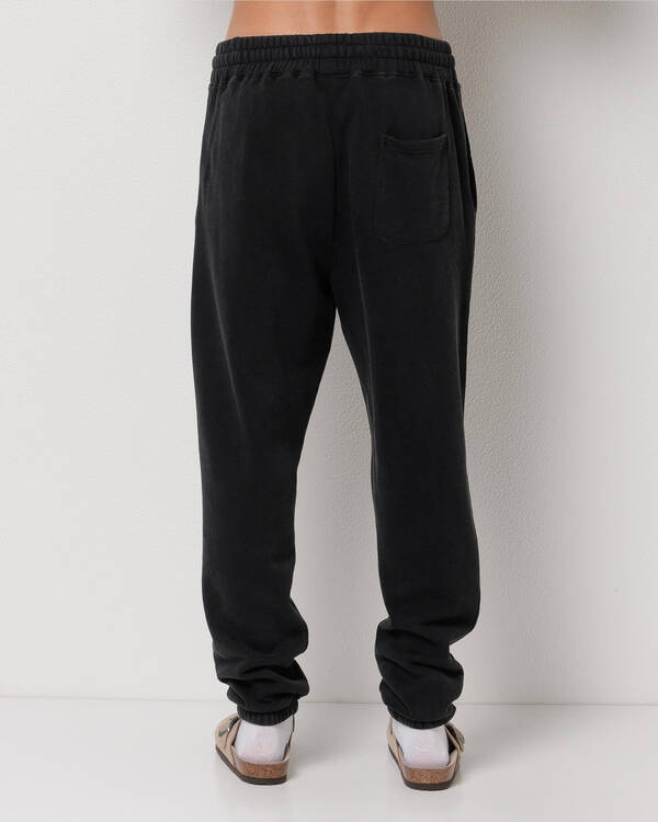 Lucid Chaser Track Pants for Mens