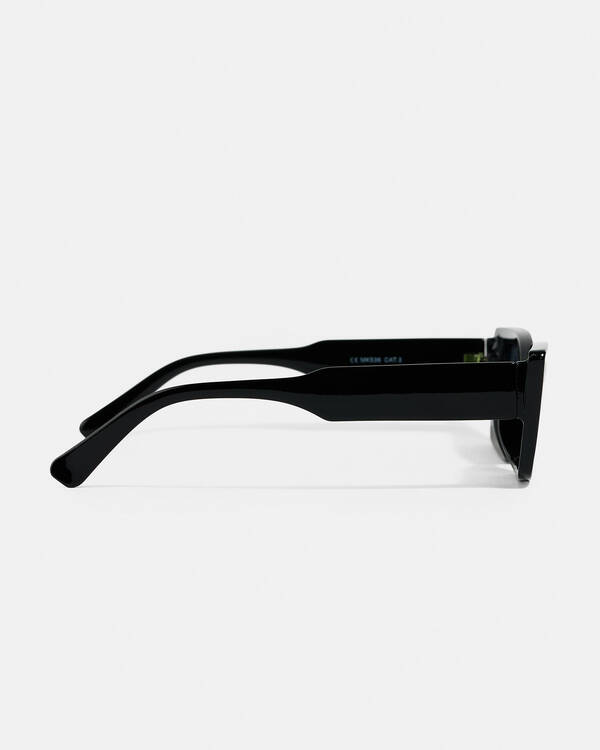 Indie Eyewear Lamar Sunglasses for Womens