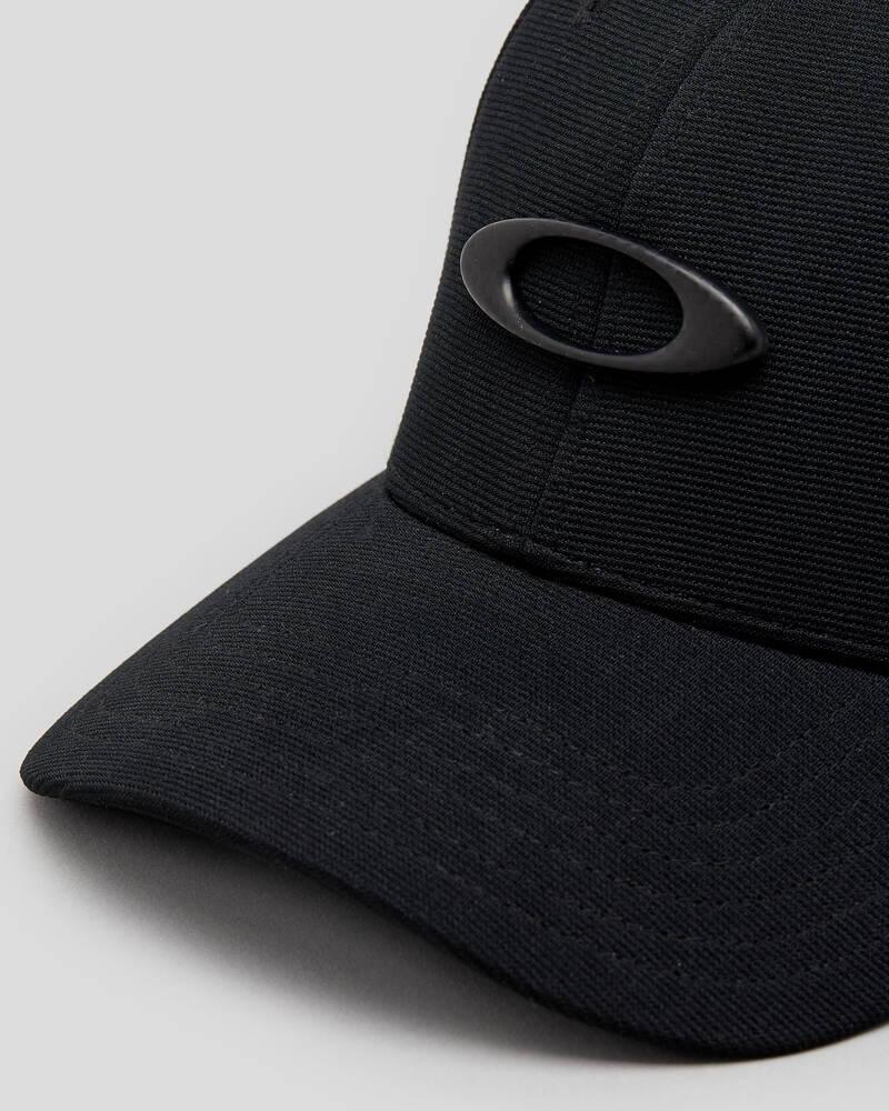 Oakley Tincan Cap for Mens