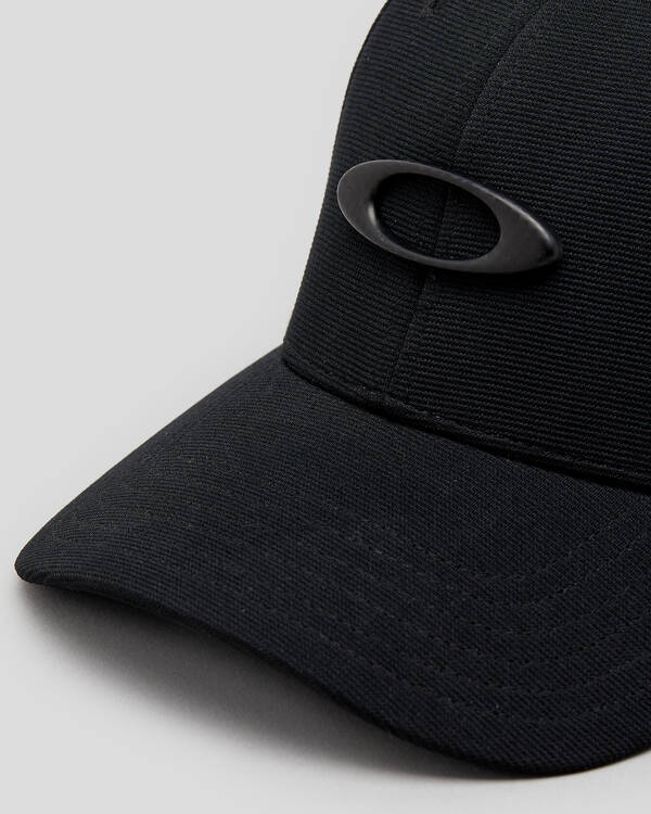 Oakley Tincan Cap for Mens