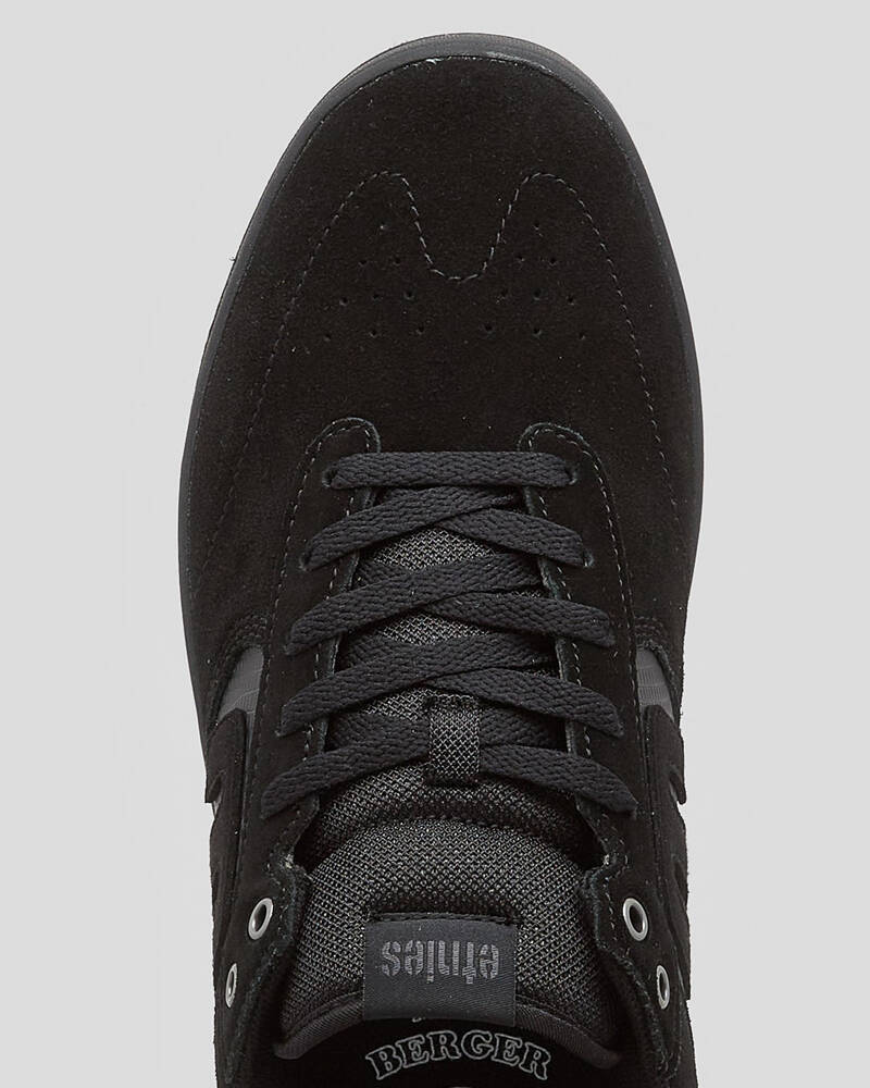 Etnies Windrow Shoes for Mens