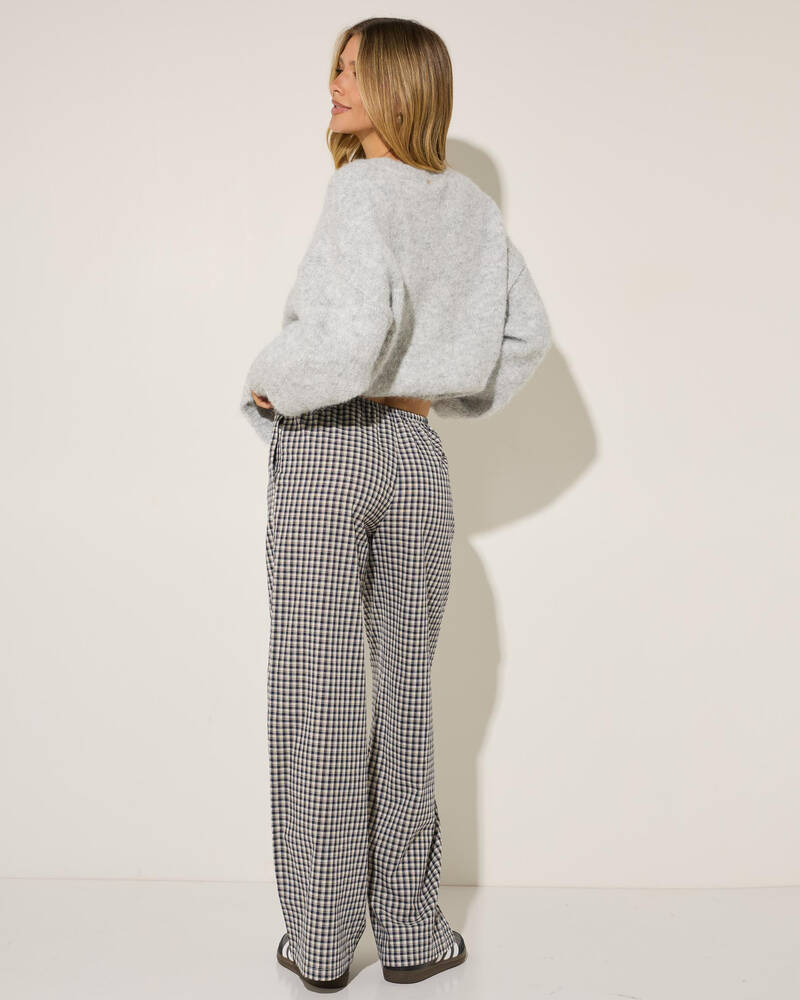 Ava And Ever Stevie Pants for Womens