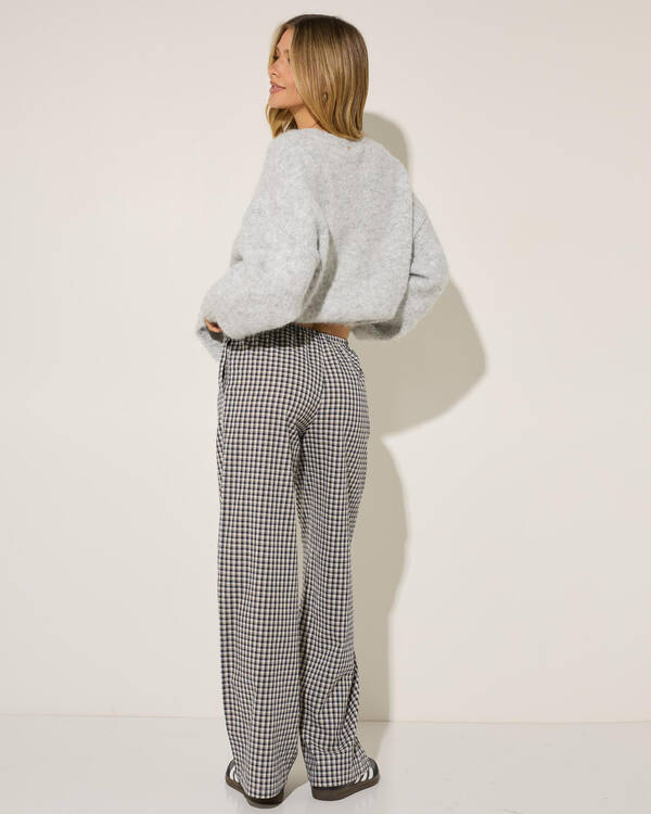 Ava And Ever Stevie Pants for Womens