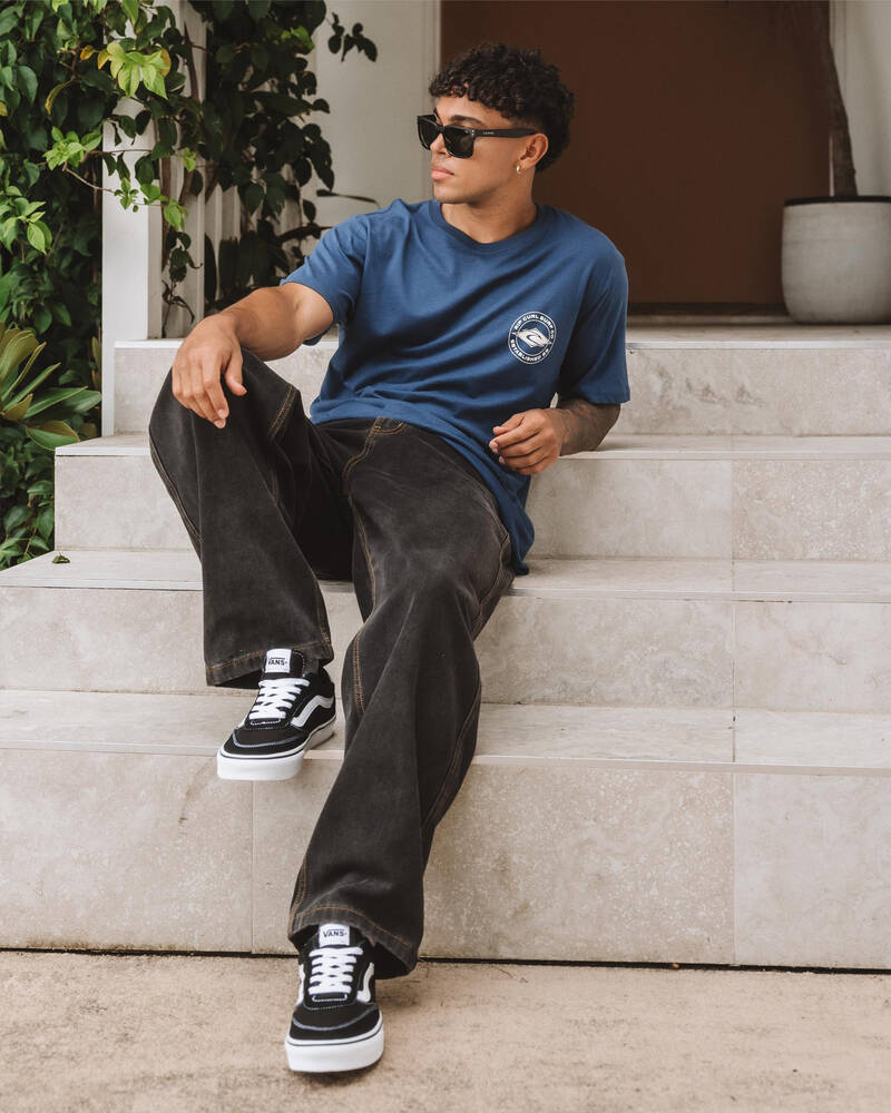 Jacks Heritage Jeans for Mens