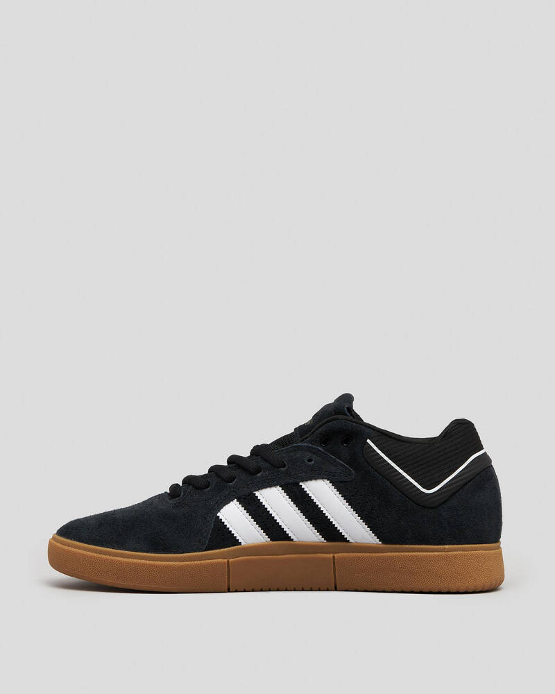 adidas Tyshawn Shoes for Mens
