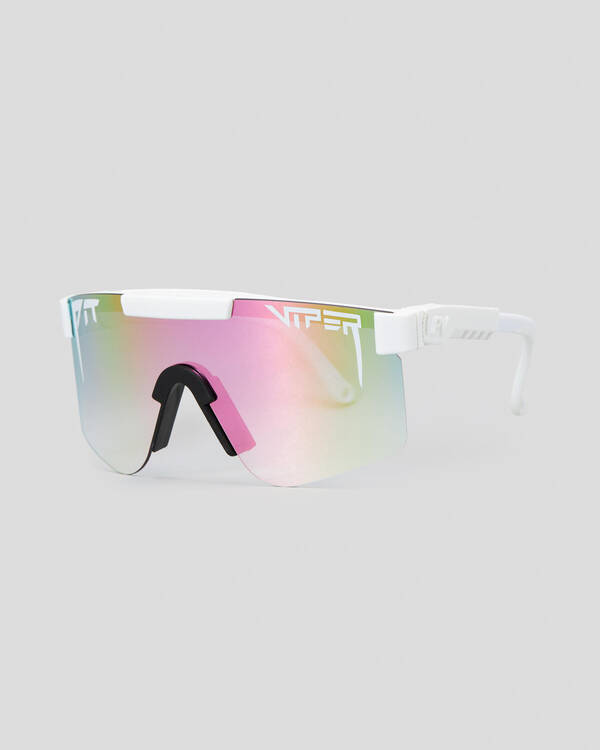 Pit Viper The Miami Nights Sunglasses for Mens