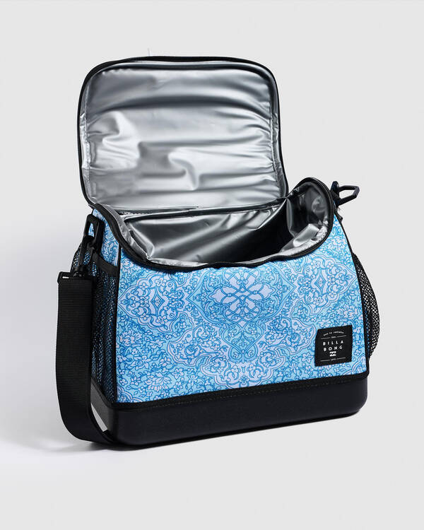 Billabong Bohemia Cooler Bag for Womens