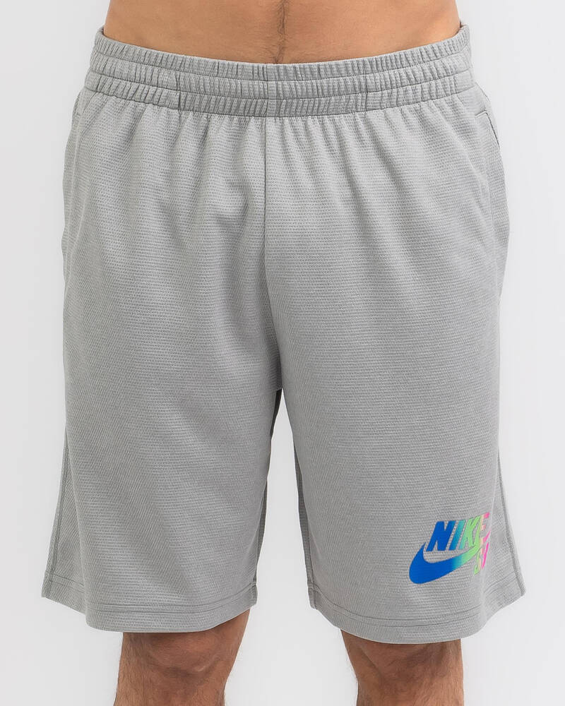 Nike Sunday Shorts for Mens