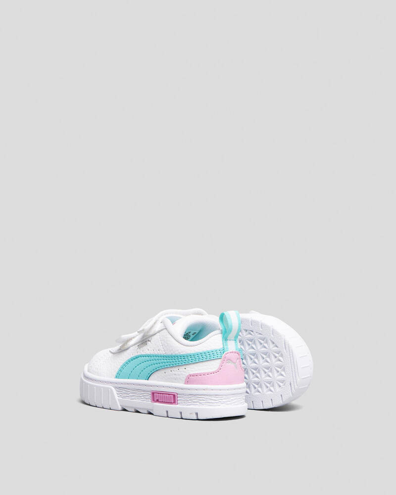 Puma Toddlers' Mayze Shoes for Womens