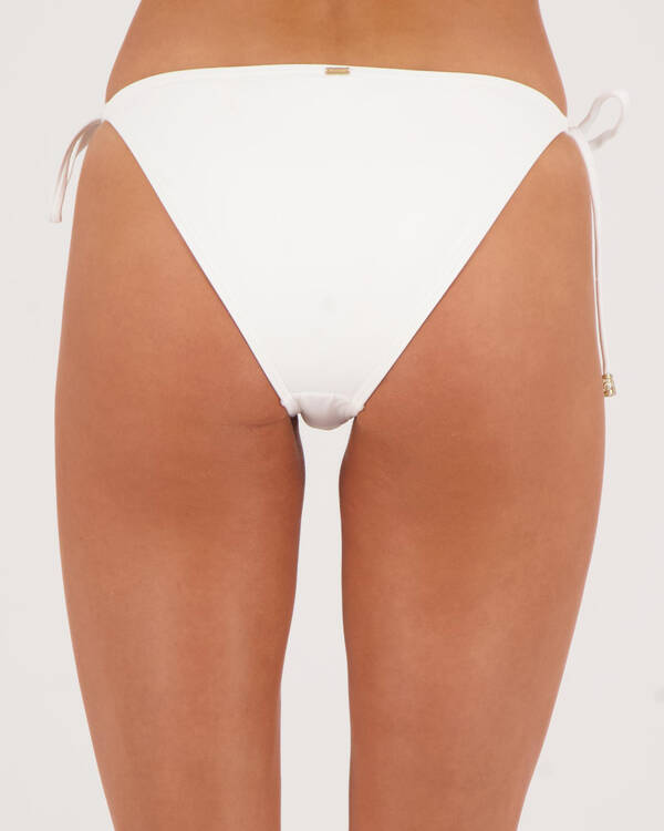 Kaiami Serena Bikini Bottom for Womens