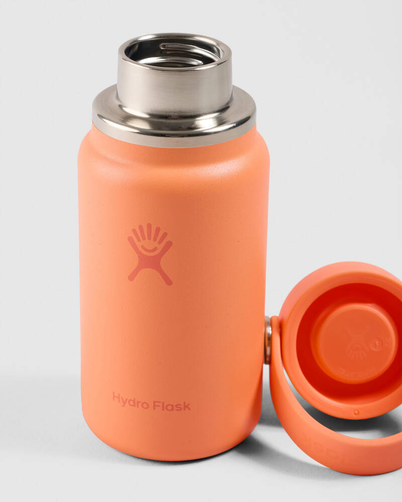 Hydro Flask 200ML Micro Hydro Mini Bottle for Unisex