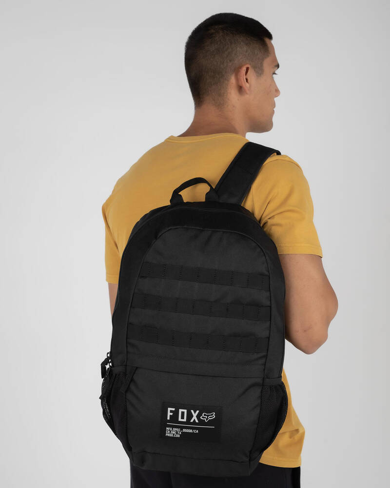 Fox 180 Backpack for Mens
