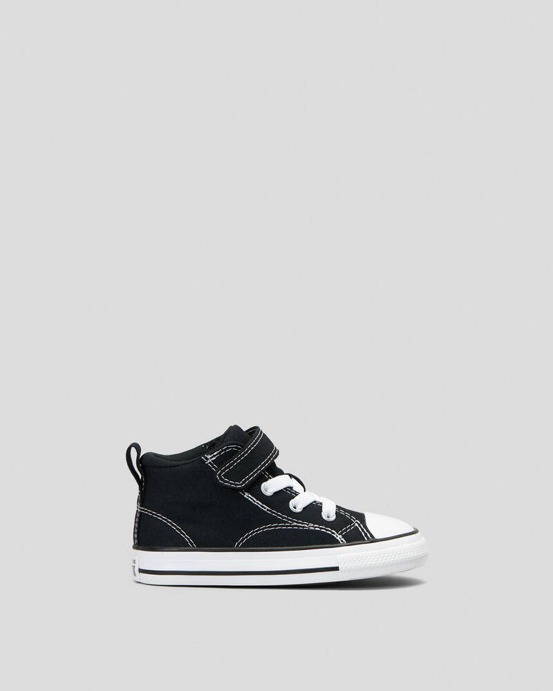Converse Toddlers' CTAS Malden Street Shoes for Mens