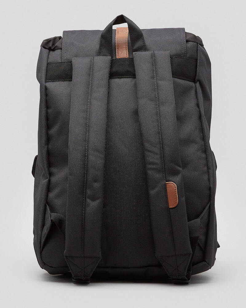 Herschel Dawson Backpack for Mens