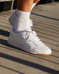 Reebok Court Advance Shoes for Mens image number null