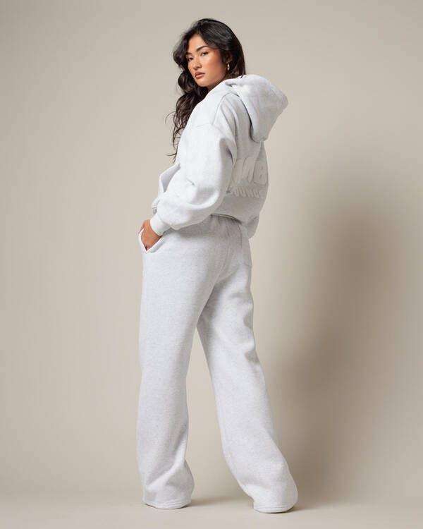 Malibu Lounge Malibu Lounge Hoodie for Womens