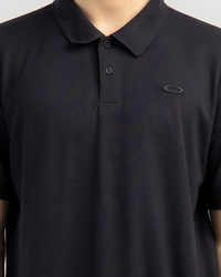 Oakley Relax Urban Polo Shirt for Mens image number null