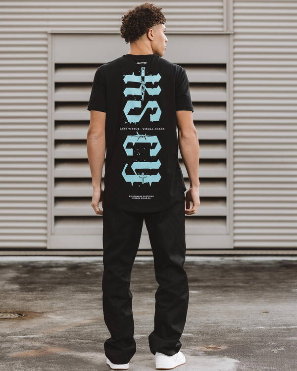 Dickies 874 Pants for Mens