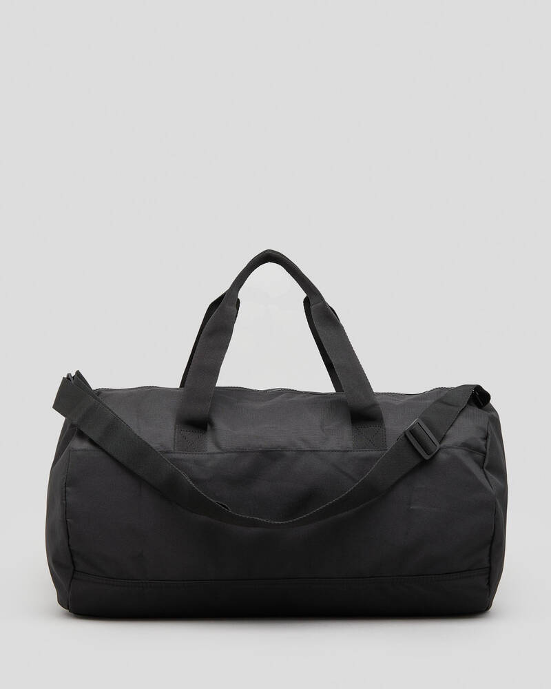 Ellesse Pelba Duffle Bag for Mens
