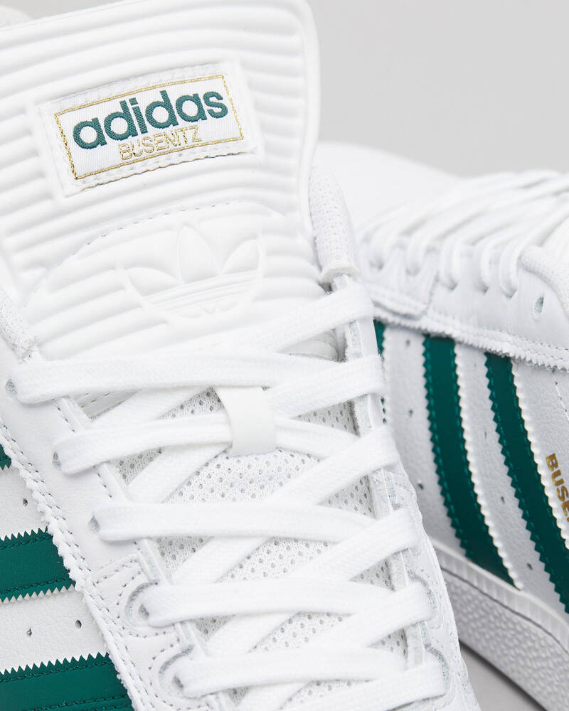 adidas Busenitz Shoes for Mens