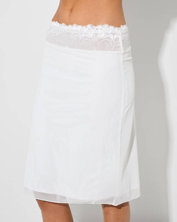 Ava And Ever Tatum Midi Skirt for Womens