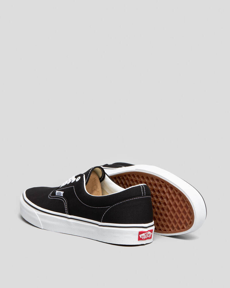 Vans Era Shoes for Mens