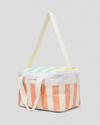 Sunnylife Rio Sun Cooler Bag for Womens image number null