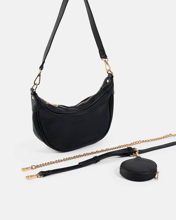 Ava And Ever Lennox Crossbody Bag for Womens