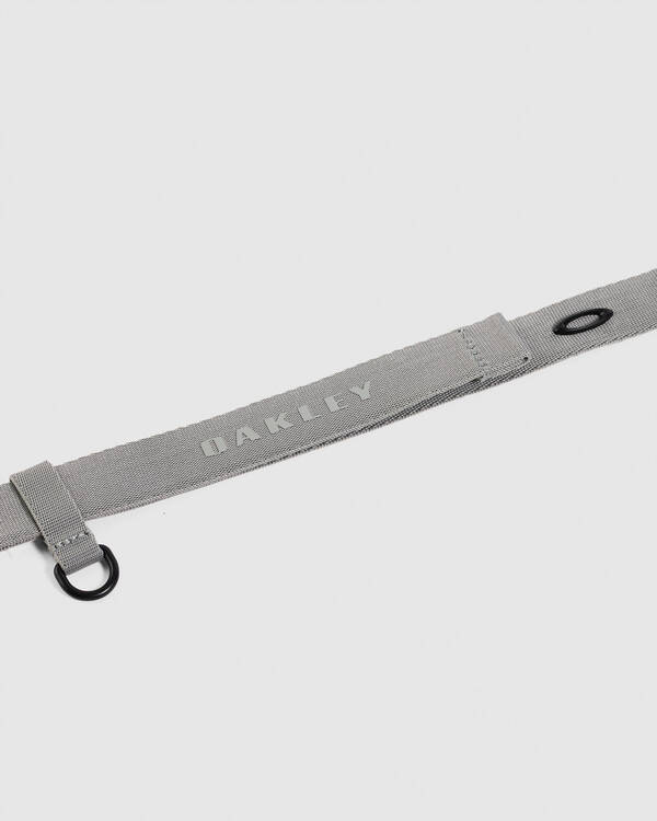 Oakley Latitude Web Belt for Mens