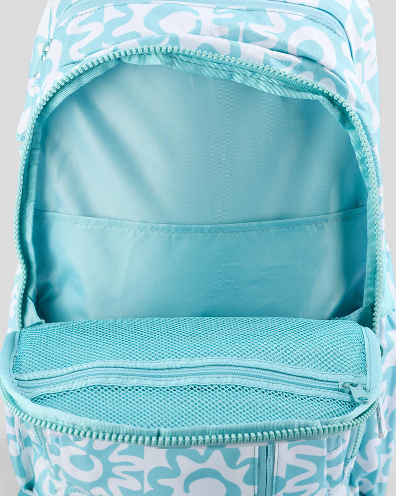 Billabong Lost On You Roadie Backpack for Womens