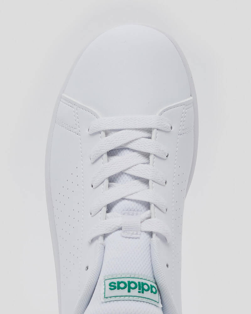 adidas Boys' Advantage Shoes for Mens