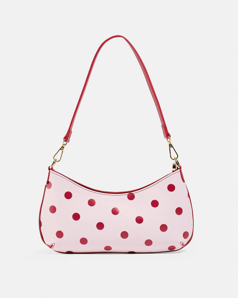 Ava And Ever Quinn Crossbody Bag for Womens