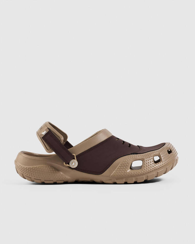 Ringers Western Salty Shoes for Mens
