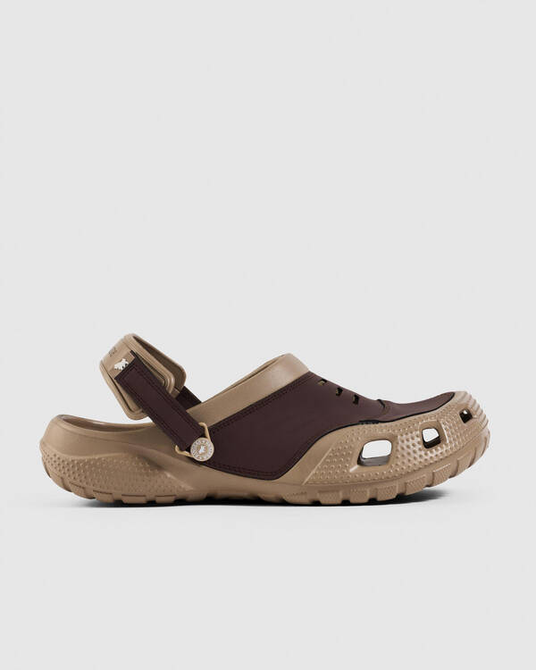 Ringers Western Salty Shoes for Mens