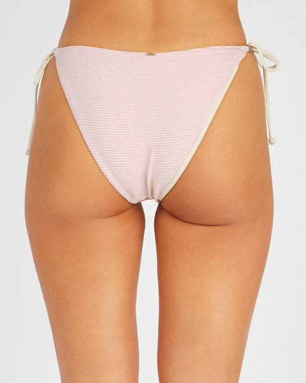 Topanga Twyla Bikini Bottom for Womens