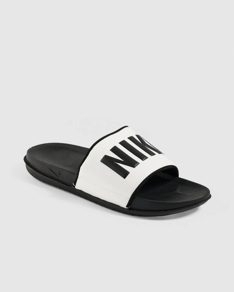 Nike Off Court Slides for Unisex