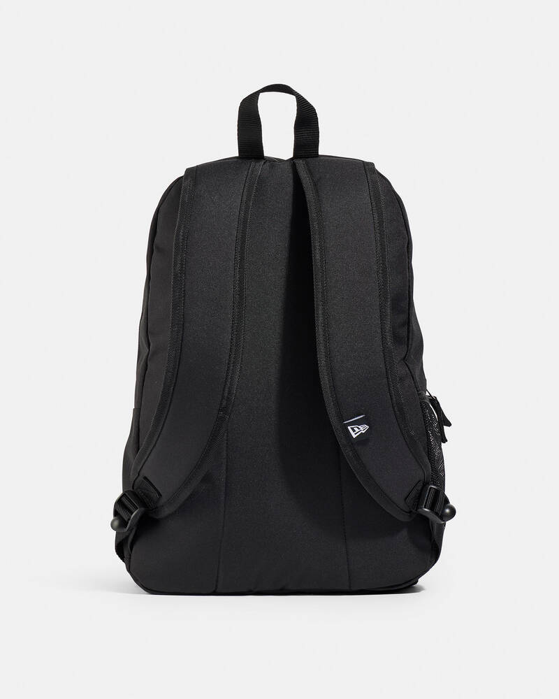 New Era MLB Delaware Backpack for Womens