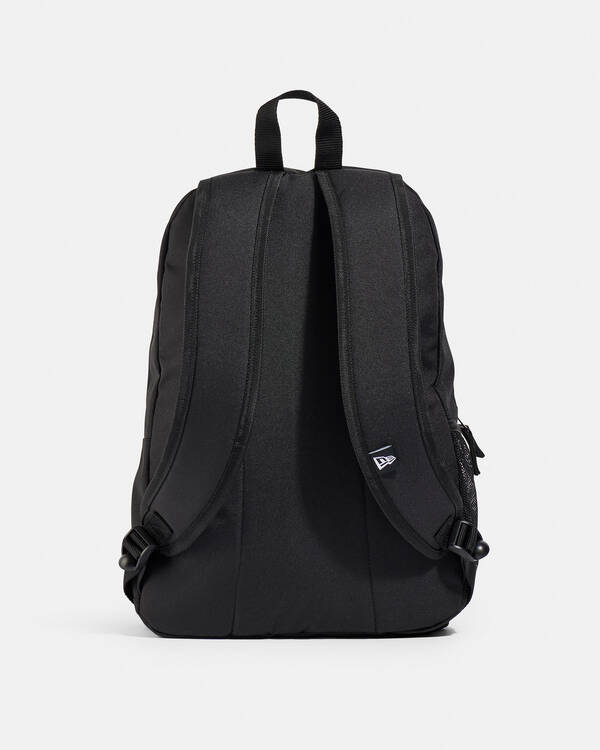 New Era MLB Delaware Backpack for Womens
