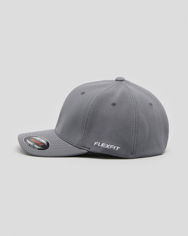 Flexfit Mini Ottoman Cap for Mens